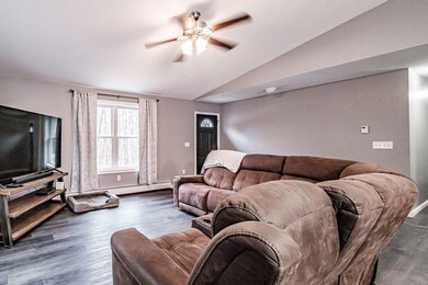 10 Moon Cir, Limerick, ME 04048 - photo 4