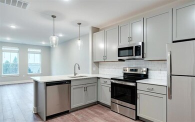 2265 Lafayette Park Dr unit C4, Easton, PA 18040 - photo 5