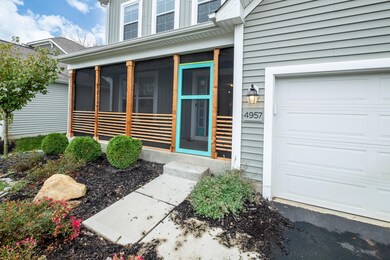 4957 Black Sycamore-22