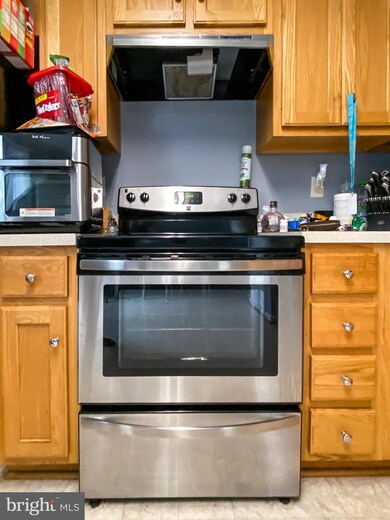 17611 Gettysburg Way, Hagerstown, MD 21740 - photo 7