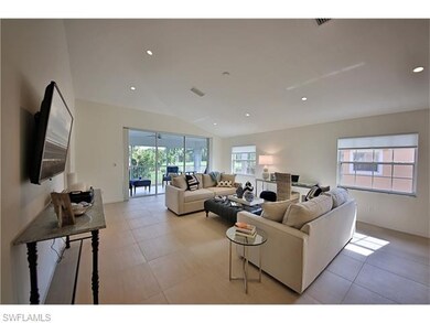 3576 Windjammer Cir unit 1502, Naples, FL 34112 - photo 3