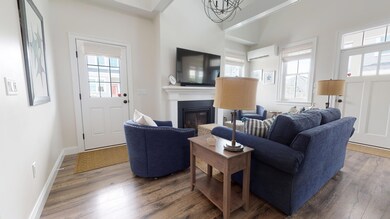 61 Old Wharf Rd unit 49, Dennis Port, MA 02639 - photo 4