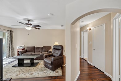 698 S Racetrack Rd unit 1222, Henderson, NV 89015 - photo 3