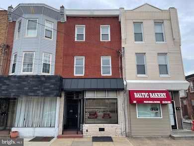 2615 E Allegheny Ave, Philadelphia, PA 19134 - photo 2