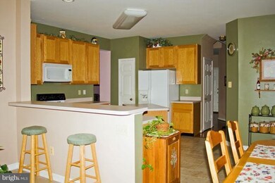 7152 Wimmer Ln, Sykesville, MD 21784 - photo 5