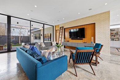 1914 Ebony Ln, Houston, TX 77018 - photo 5