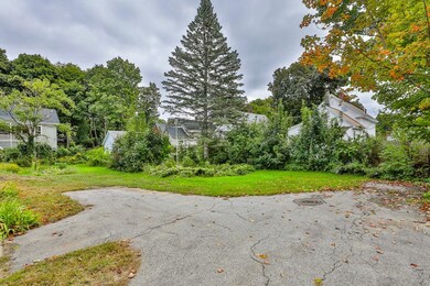 65 Franklin St, Concord, NH 03301 - photo 3