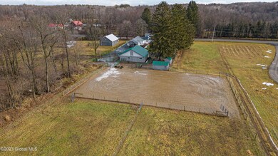 357 Hop City Rd, Ballston Spa, NY 12020 - photo 6