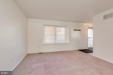 6534 Walnut Ave, Pennsauken, NJ 08109 - photo 7