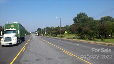 6017 Us-74, Marshville, NC 28103 - photo 3