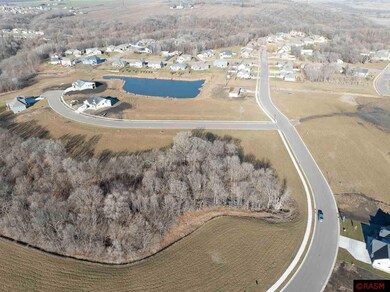 0 N Pointe Ct, North Mankato, MN 56003 - photo 7