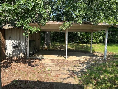 2319 Douglass Rd, Nacogdoches, TX 75964 - photo 4