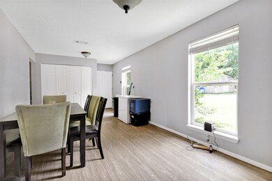 26353 Coleman Dr, Splendora, TX 77372 - photo 6