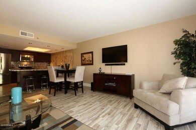 Living Room2