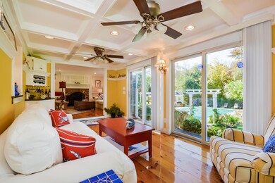 3 nantucket sun2