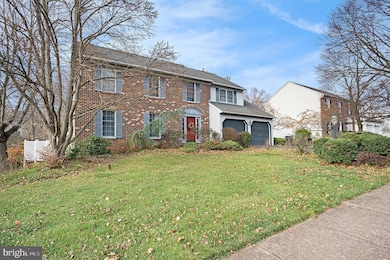 461 Tailor Way, Lansdale, PA 19446 - photo 3