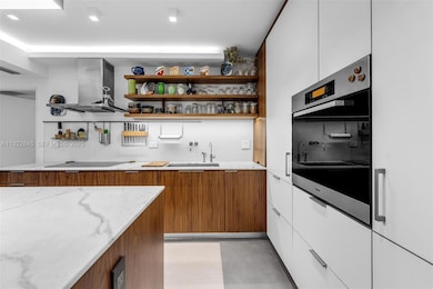 Botanica at Key Colony unit 125, Key Biscayne, FL 33149 - photo 7