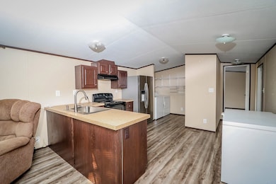 16892 U S 69, Huntington, TX 75949 - photo 6