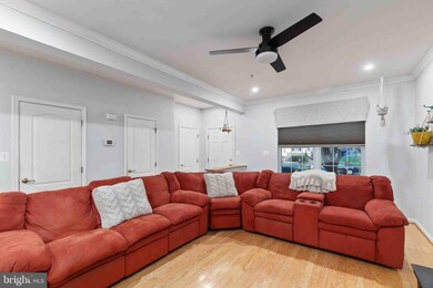 567 Kirkcaldy Way, Abingdon, MD 21009 - photo 7