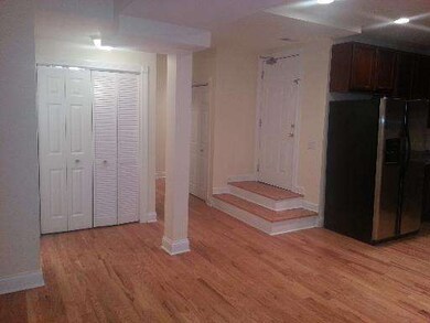 6101 N Washtenaw Ave unit AG, Chicago, IL 60659 - photo 5