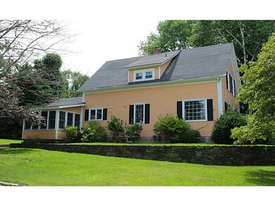 11 Laurel Ln, Warren, RI 02885 - photo 2