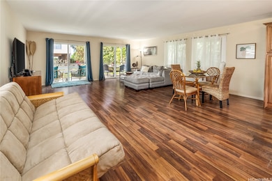 59-565 Ke Iki Rd unit A, Haleiwa, HI 96712 - photo 6