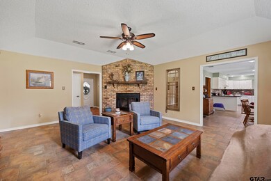 9763 9763 Lakeshore Dr, Tyler, TX 75707 - photo 7