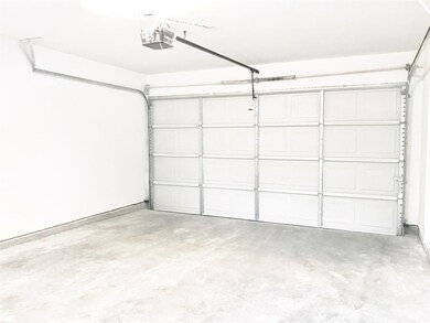 720 Link Rd unit A, Houston, TX 77009 - photo 6