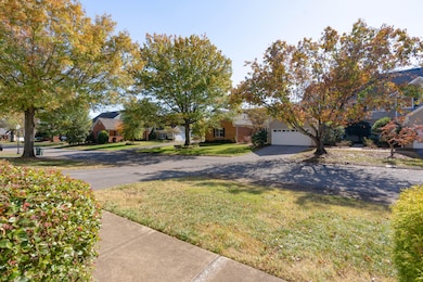 2009 Clearfield Ln unit 63D1, Chattanooga, TN 37405 - photo 5