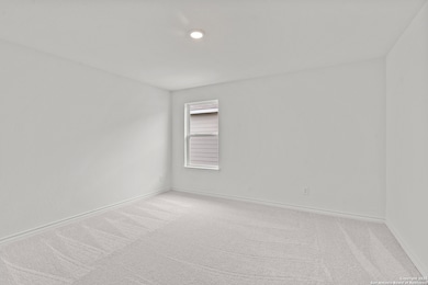 12012 Mutton Busting Dr, San Antonio, TX 78254 - photo 3