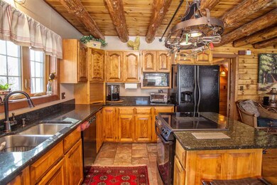 340 Calef Hill Rd, Tilton, NH 03276 - photo 4