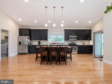 801 Broadcreek Dr, Stevensville, MD 21666 - photo 3