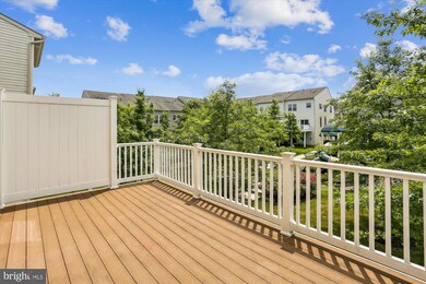 7130 Susans Pass, Elkridge, MD 21075 - photo 3