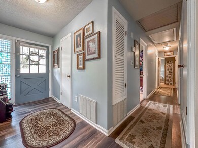 208 Brooks Dr, Augusta, GA 30907 - photo 6