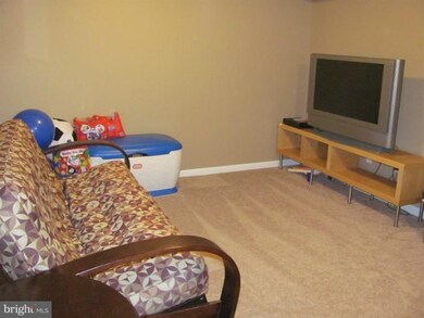 1212 Castine Ct unit 17, Pasadena, MD 21122 - photo 5