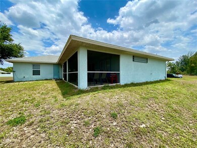 521 NE 31st Terrace, Cape Coral, FL 33909 - photo 4