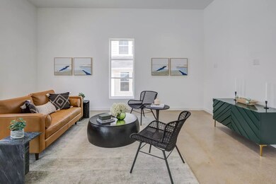 801 Bluestem Way unit 209S, Cedar Hill, TX 75104 - photo 5