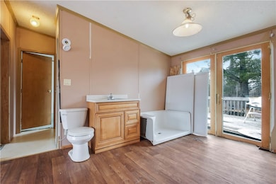 13189 Wisconsin 70, Ojibwa, WI 54862 - photo 6