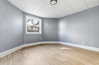 204 Washington St unit 1, Somerville, MA 02143 - photo 5