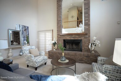 145 Utopia Cir, Merritt Island, FL 32952 - photo 7