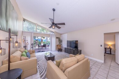 Demetra  48697 Eisenhower Dr Indio CA Ph