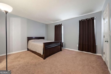1305 Ridgecrest Ln SE, Smyrna, GA 30080 - photo 7