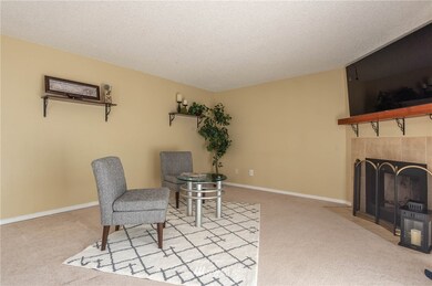 28418 16th Ave S unit 104, Federal Way, WA 98003 - photo 4