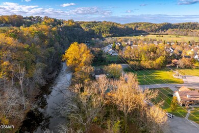 River Bank Rd - Lot 28-18