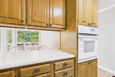 1095 Hickory Flats Ln, Lakeview, AR 72642 - photo 3