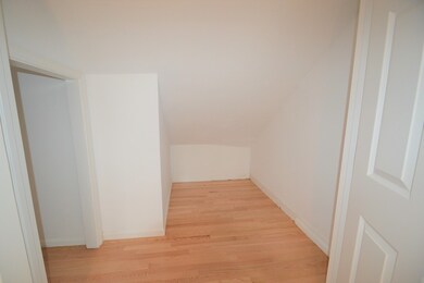 71 Neponset Ave unit 3, Hyde Park, MA 02136 - photo 6