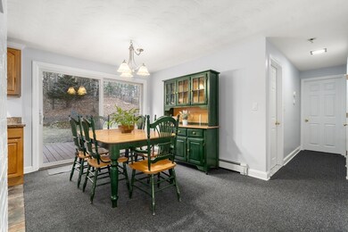 42 Gregory Rd, Framingham, MA 01701 - photo 5