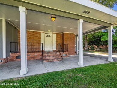 794 River Ct, Jacksonville, NC 28540 - photo 4