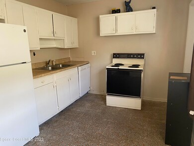 1535 Violet Ave unit B, Titusville, FL 32796 - photo 7