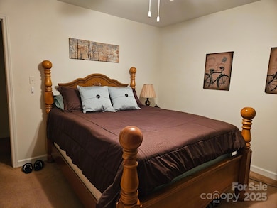 1335 12th Street Dr NW unit 12, Hickory, NC 28601 - photo 4